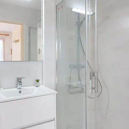 Сasa de vacaciones Parc De La Mer-13 By Interhome *